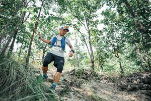 BIB: 
                            <button type="button" onclick="openModal(25983902)" class="btn btn-primary btn-sm float-right btn-popup" data-toggle="modal" data-target=".modal-high-quality">
                        <i class="fas fa-shopping-cart"></i> Add to Cart
                    </button>
                                            <button type="button" onclick="isThisMe(25983902, true)" class="btn btn-success btn-sm float-right btn-popup btn-isme hidden" data-toggle="tooltip" data-placement="bottom" title="นี่คือรูปของคุณใช่ไหม คลิกที่นี่เพื่อเอาเข้าอัลบั้ม">
                        <i class="fas fa-plus"></i> Add to album
                    </button>
                    <button type="button" onclick="isThisMe(25983902, false)" class="btn btn-warning btn-sm float-right btn-popup btn-isnotme hidden">
                        <i class="fas fa-ban"></i> Remove from album
                    </button>